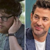 Michael Sarnoski joins A Quiet Place: Day One as new director after John Krasinski steps down