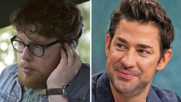 Michael Sarnoski joins A Quiet Place: Day One as new director after John Krasinski steps down