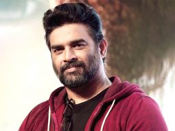 R Madhavan on getting a year older, “I feel younger now than I did twenty years ago”