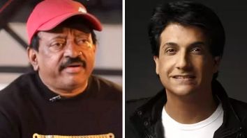 Ram Gopal Varma makes SHOCKING revelation; claims Shiamak Davar communicated with spirit of his father 15 days after his death