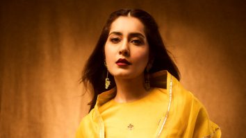 Raashii Khanna