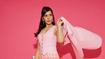 Raashii Khanna