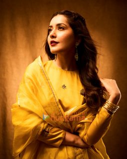 Raashii Khanna
