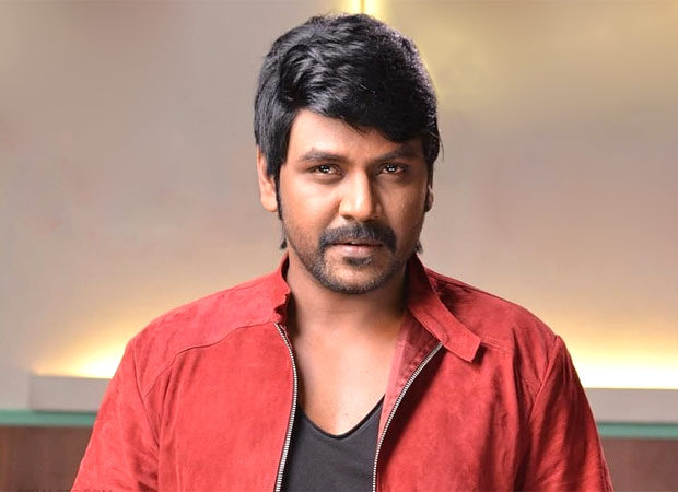 Raghava Lawrence set to bring Kanchana 4, scripting in the works Reports