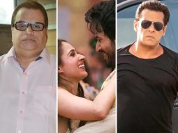 EXCLUSIVE: Ramesh Taurani talks about Ishq Vishk Rebound; says “We can’t charge the same amount for Pathaan as well as Munjya or Ishq Vishk” also reveals “Race 4 will DEFINITELY be made. Soldier 2’s script is being developed”