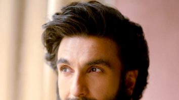 Celeb Photos Of Ranveer Singh