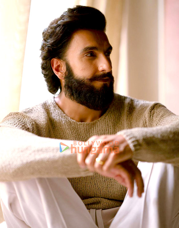 ranveer singh 2 193