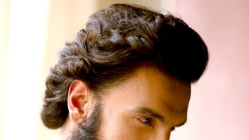 Celeb Photos Of Ranveer Singh