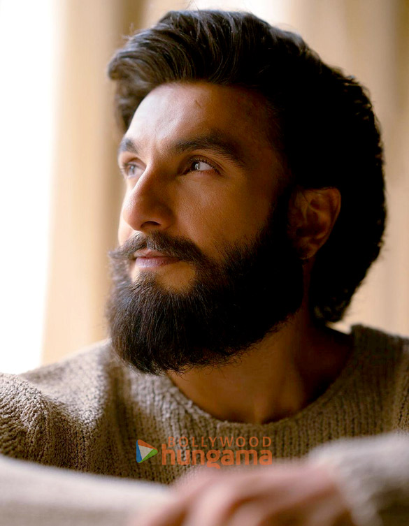 ranveer singh 4 132