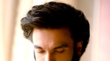Celeb Photos Of Ranveer Singh
