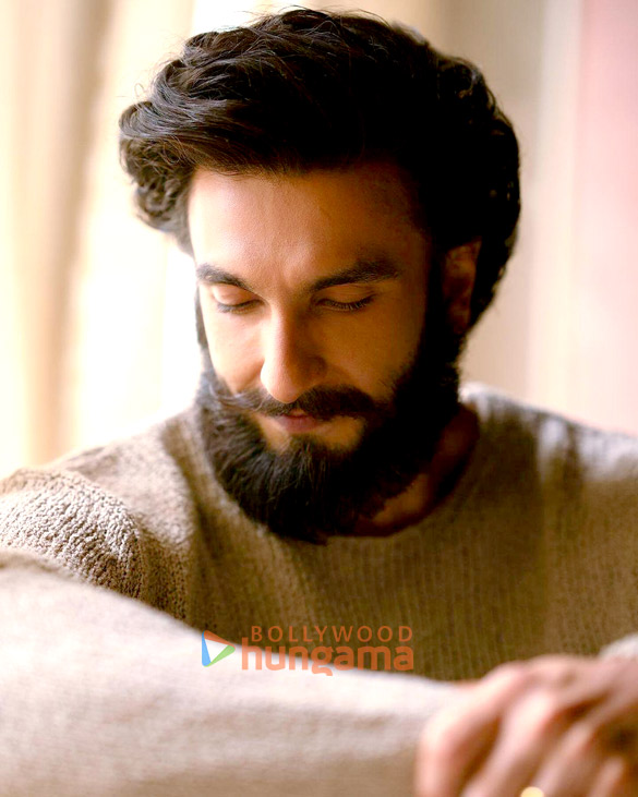 ranveer singh 5 97