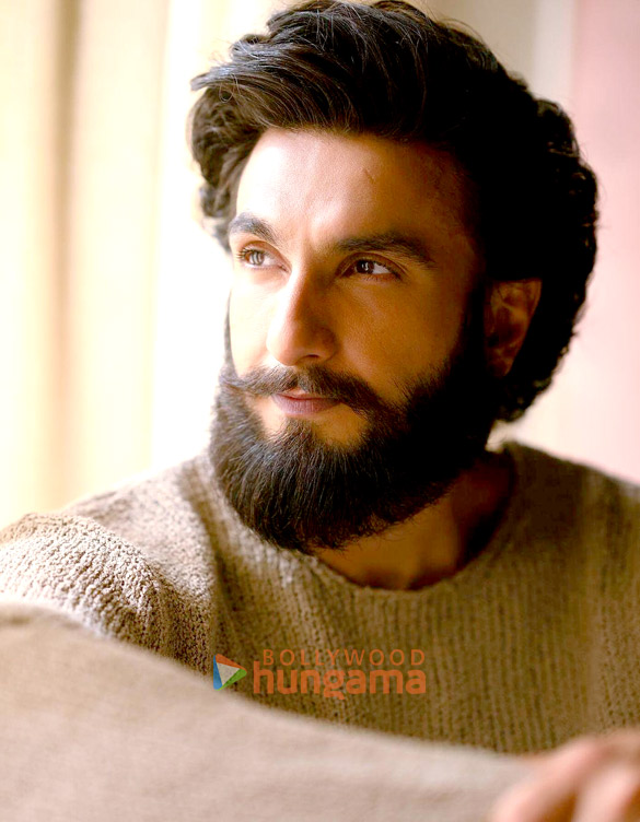 ranveer singh 6 76