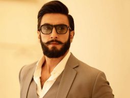 Ranveer Singh’s Brand Value Sees a Meteoric Rise – Grows 2x from $102.9M to $203.1M in Just 4 Years