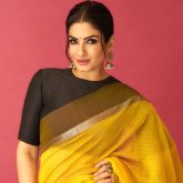 Raveena Tandon Car Case: Mumbai police denies accusations levelled against the actress and her driver; calls it ‘fake’