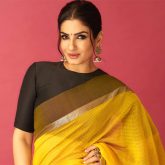 Raveena Tandon gets CLEAN CHIT in Bandra road rage incident; express gratitude: “Moral of the story? Get dash cams and CCTVs now!"