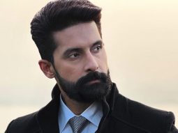 Ravi Dubey stuns fans with new desi look on Social Media!