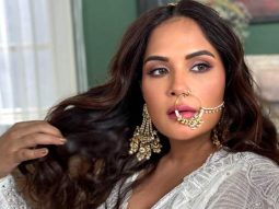 Richa Chadha reveals she ‘will return as a ghost’ in Heeramandi Season 2; fans react