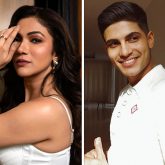 Ridhima Pandit DENIES marriage rumors with cricketer Shubman Gill: “Don’t even know him personally”