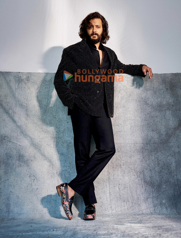 riteish deshmukh 3 39