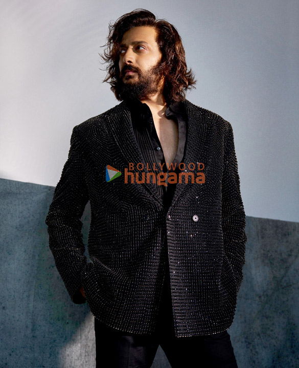 riteish deshmukh 5 17