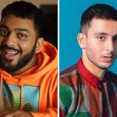Ritviz teams up with Pakistani pop-R&B sensation Hasan Raheem for 'Mehrbaan': "It's a symbol of the bridges music can build"