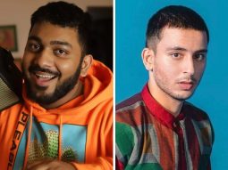 Ritviz teams up with Pakistani pop-R&B sensation Hasan Raheem for ‘Mehrbaan’: “It’s a symbol of the bridges music can build”