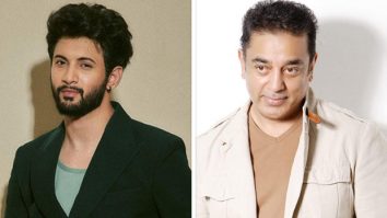 Rohit Saraf joins Mani Ratnam’s directorial Thug Life: Read further to know more
