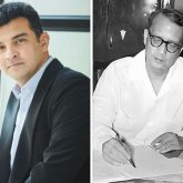 Roy Kapur Films announce biopic on India's first Chief Election Commissioner Sukumar Sen