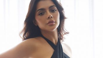 Celeb Photos Of Ruhi Singh