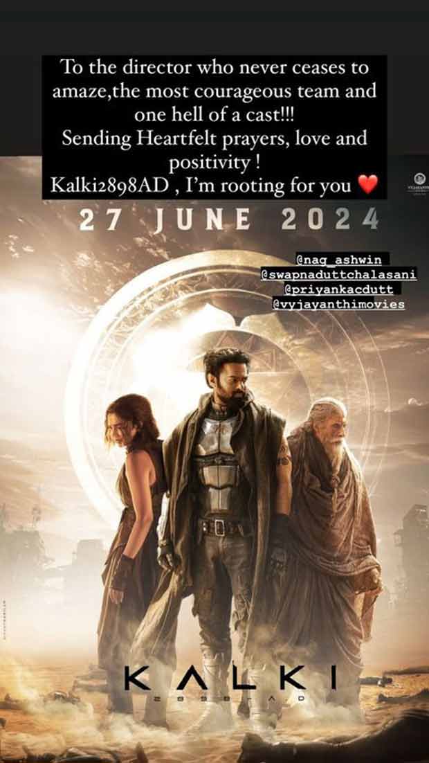 Sai-Pallavi-reviews-Kalki-2898-AD-aut0.j