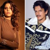 Sai Tamhankar joins cast of Vijay Varma starrer Matka King; says, "It’s a sudden breeze of excitement and thrill"