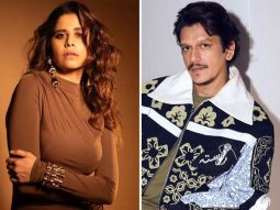 Sai Tamhankar joins cast of Vijay Varma starrer Matka King; says, “It’s a sudden breeze of excitement and thrill”
