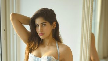 Sakshi Malik