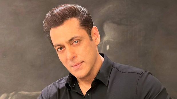 Salman Khan death threat case: YouTuber from Rajasthan remanded in police custody till June 18