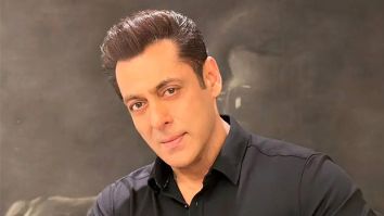 Salman Khan fan detained after visit to Panvel farmhouse: Reports