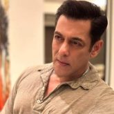 Bombay HC directs removal of Salman Khan’s name from custodial death plea 