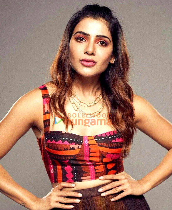 samantha ruth prabhu 3 33