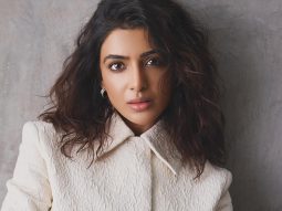 Samantha Ruth Prabhu BREAKS SILENCE on endorsing unhealthy brands in past: “I have made mistakes”