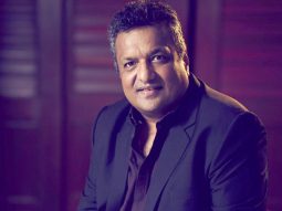 EXCLUSIVE: Sanjay Gupta SLAMS Buy One Get One Offer: “It is BULLSH*T; the theatre owner makes his money while the producer loses money. Toh yeh karke kya matlab hua?”