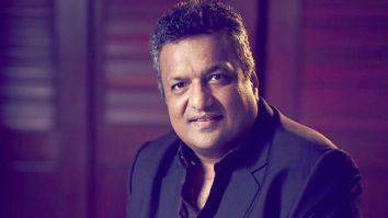 EXCLUSIVE: Sanjay Gupta SLAMS Buy One Get One Offer: “It is BULLSH*T; the theatre owner makes his money while the producer loses money. Toh yeh karke kya matlab hua?”