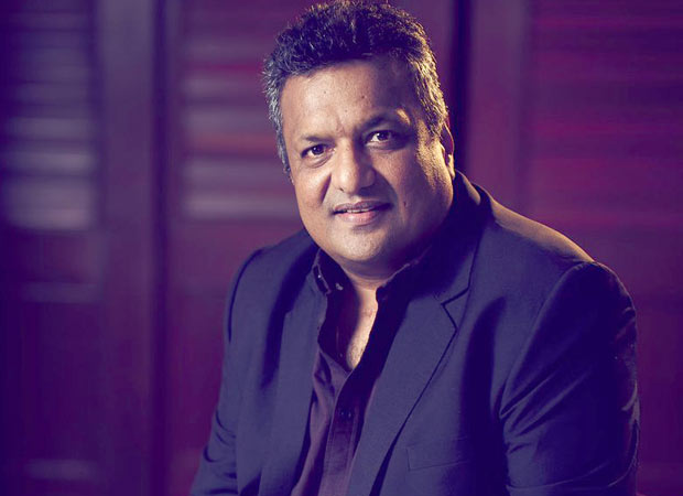 EXCLUSIVE: Sanjay Gupta SLAMS Buy One Get One Offer: “It is BULLSH*T; the theatre owner makes his money while the producer loses money. Toh yeh karke kya matlab hua?”
