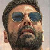 Sarfira gets thumbs-up from Air Deccan founder Captain Gopinath; pens heartfelt note for Akshay Kumar and Suriya