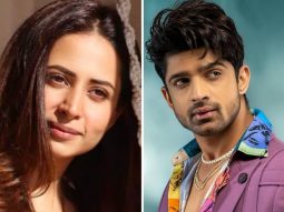 Sargun Mehta shares her last conversation with Abhishek Kumar before his departure for Khatron Ke Khiladi 14