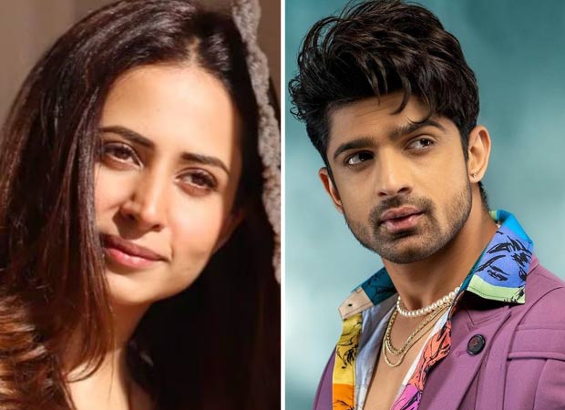 Sargun Mehta shares her last conversation with Abhishek Kumar before his departure for Khatron Ke Khiladi 14