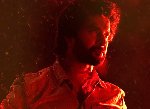 Saripodhaa Sanivaaram: First Single from Nani starrer to drop on June 15 