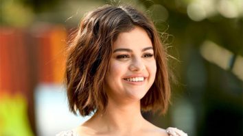 Selena Gomez reflects on Wizards of Waverly Place reunion: “I can’t wait for people to…”