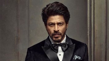 BREAKING: After Home Ministry nod, Shah Rukh Khan’s NGO Meer Foundation gets FCRA license; will now be able to receive foreign grants