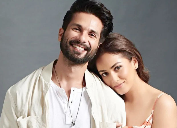 Shahid Kapoor’s wife Mira Rajput reveals about almost suffering from miscarriage in her first pregnancy; says, “I almost miscarried when I was four months pregnant”