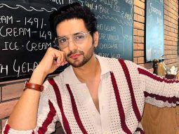 Shakti Arora speaks on his EXIT from Ghum Hai Kisikey Pyaar Meiin: “I don’t have any qualms about the decision”