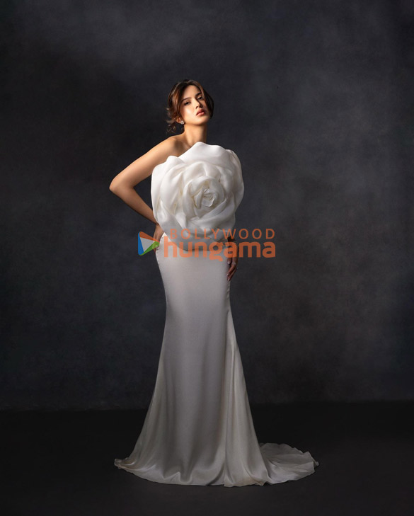 shanaya kapoor 6 23